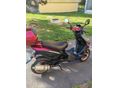 MOTORRO DESIRE 50 2008/6 - 5