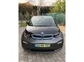 BMW I3 2018/10 - 2