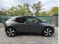 BMW I3 2018/10 - 4