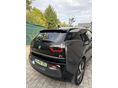 BMW I3 2018/10 - 6