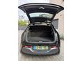 BMW I3 2018/10 - 7