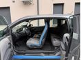 BMW I3 2018/10 - 8