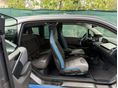 BMW I3 2018/10 - 9