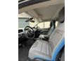 BMW I3 2018/10 - 10