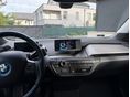 BMW I3 2018/10 - 12