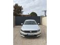 VOLKSWAGEN PASSAT VIII 2017/7 - 1
