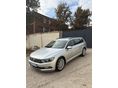 VOLKSWAGEN PASSAT VIII 2017/7 - 2