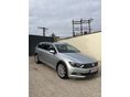 VOLKSWAGEN PASSAT VIII 2017/7 - 3