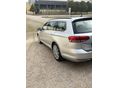 VOLKSWAGEN PASSAT VIII 2017/7 - 4