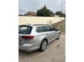 VOLKSWAGEN PASSAT VIII 2017/7 - 5
