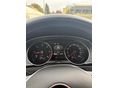 VOLKSWAGEN PASSAT VIII 2017/7 - 6