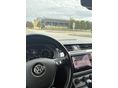 VOLKSWAGEN PASSAT VIII 2017/7 - 7