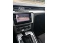 VOLKSWAGEN PASSAT VIII 2017/7 - 8