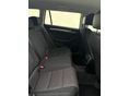 VOLKSWAGEN PASSAT VIII 2017/7 - 9