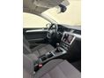 VOLKSWAGEN PASSAT VIII 2017/7 - 10
