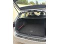 VOLKSWAGEN PASSAT VIII 2017/7 - 11