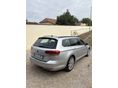 VOLKSWAGEN PASSAT VIII 2017/7 - 12