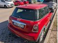 MINI MINI ONE 2008/3 - 2