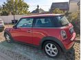 MINI MINI ONE 2008/3 - 3