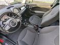 MINI MINI ONE 2008/3 - 4