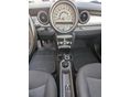 MINI MINI ONE 2008/3 - 6