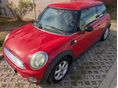 MINI MINI ONE 2008/3 - 9