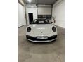 PORSCHE 911 2020/7 - 2