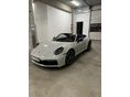 PORSCHE 911 2020/7 - 3