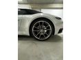 PORSCHE 911 2020/7 - 5