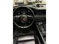 PORSCHE 911 2020/7 - 6