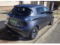RENAULT ZOE 2018/6 - 3