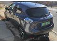 RENAULT ZOE 2018/6 - 4
