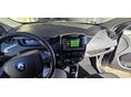 RENAULT ZOE 2018/6 - 5