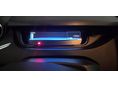 RENAULT ZOE 2018/6 - 6