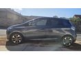 RENAULT ZOE 2018/6 - 7