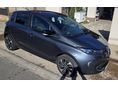 RENAULT ZOE 2018/6 - 8