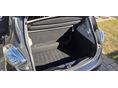 RENAULT ZOE 2018/6 - 9