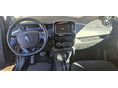 RENAULT ZOE 2018/6 - 10