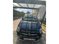 FIAT 500 2021/12 - 2
