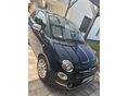 FIAT 500 2021/12 - 3