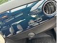 FIAT 500 2021/12 - 8