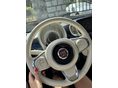 FIAT 500 2021/12 - 4