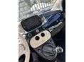 FIAT 500 2021/12 - 5