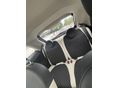 FIAT 500 2021/12 - 9