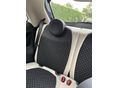 FIAT 500 2021/12 - 10