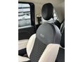 FIAT 500 2021/12 - 6