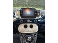 FIAT 500 2021/12 - 7