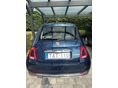 FIAT 500 2021/12 - 11