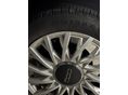 FIAT 500 2021/12 - 12