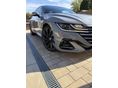 VOLKSWAGEN ARTEON 2022/10 - 2
